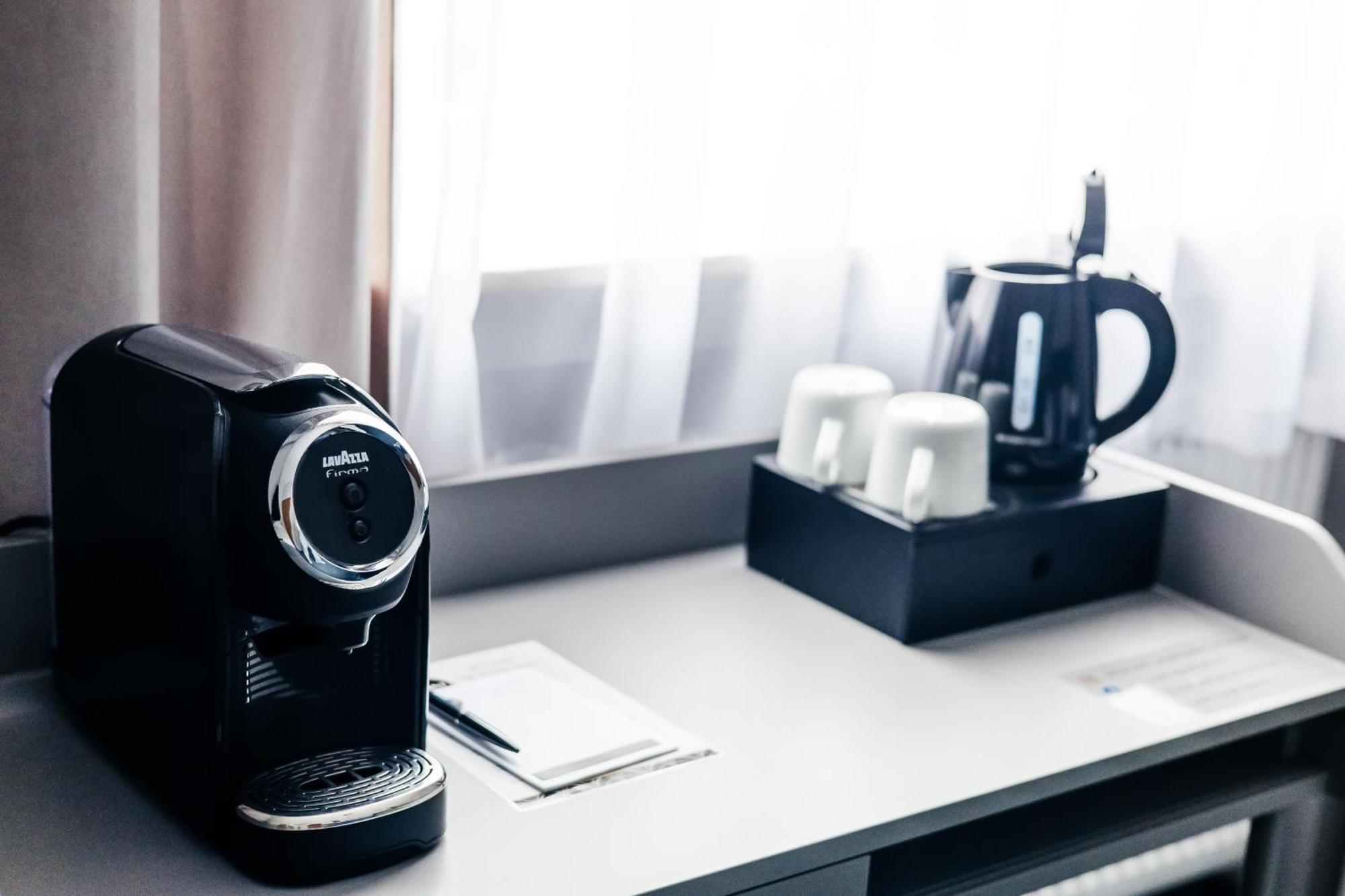 Elegant Apartments Poznan Ngoại thất bức ảnh