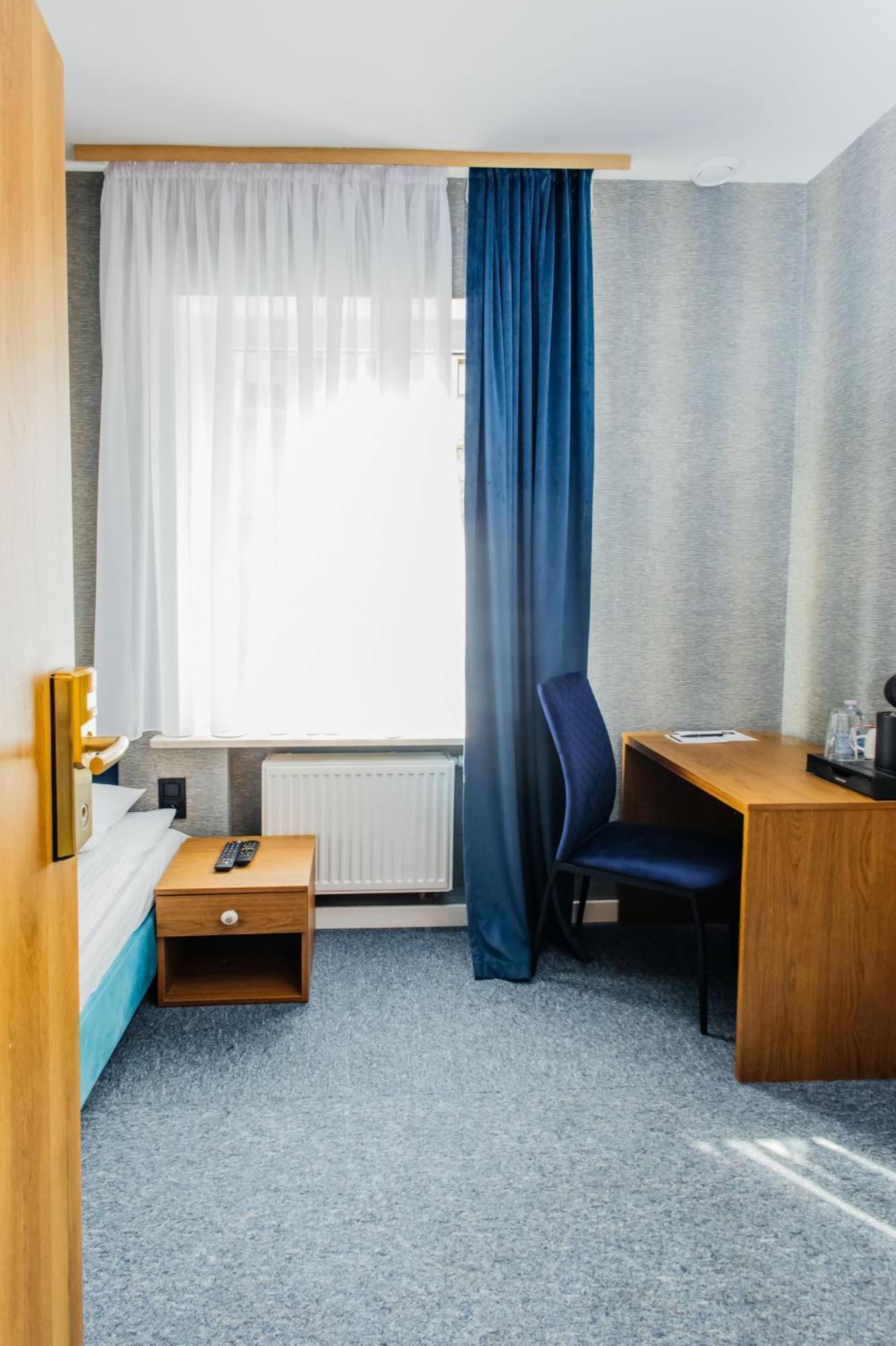 Elegant Apartments Poznan Ngoại thất bức ảnh